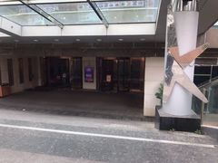 门面-纯K(西湖店)