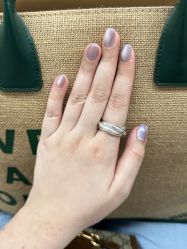 -DAZZLING BEAUTY美甲•美睫专门店