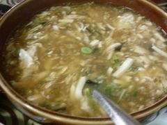 -大梁骨头馆·酱骨老菜(友好店)