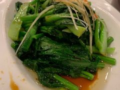 -鑫巴蜀小镇 · 水煮鱼专研店(玉桥店)