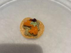 -大董(环贸iapm店)