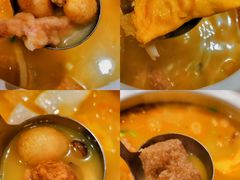 -湘味淳(千禧街店)