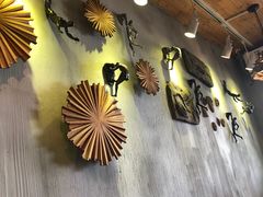 -七七家的糖水店(南湾街1号店)