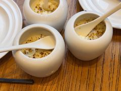 -饭怕鱼(阳光100店)