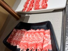 -海底捞火锅(武胜路凯德广场店)