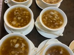 -好彩海鲜酒家(帝国中心店)