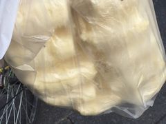 -清泉阁包子铺(中山路店)