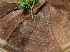 -老员外骨汤火锅(海州古城店)