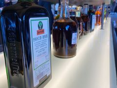 -百富源·海鲜辽菜(张士店)