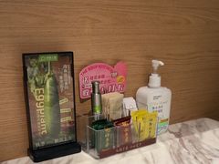 -汤城小厨•粤菜•靓汤(西直门凯德MALL店)