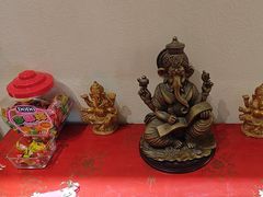 -清沐SPA生活馆(观前街店)