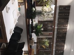 -白氏兄弟烧烤(尹家沟店)