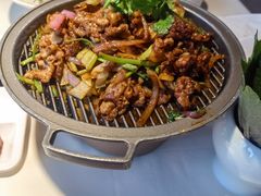 -京鸭棠(让胡路万达店)