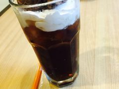 -必胜客(吾悦国际广场店)