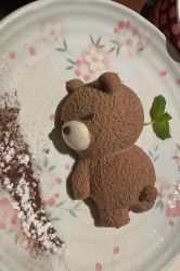 -华东饭店·园林式婚礼宴会厅酒店