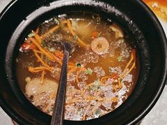 -丽华园(青少年宫店)
