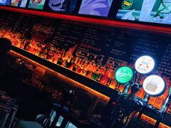 -HIB HUB公社(解放西路店)