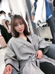 点击看大图 -沐泽SALON
