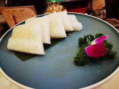-龙的酒楼·手工早茶·顺德菜(近良路店)