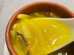 -金哥私房菜馆(张府园总店)