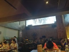 -上楼私房菜(院士路店)