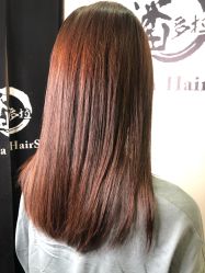 点击看大图 -东方麒麟·潘多拉SALON