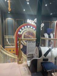 -meland亲子乐园(深圳领展中心城店)