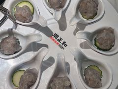 -潮正和潮汕牛肉火锅·老字号(番禺万达店)