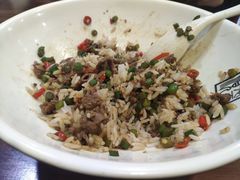 -德天顺盖码饭(人民西路店)