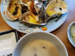-松子料理(世纪城店)