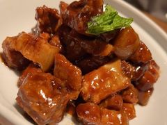 -URBAN REVIVO(荟聚中心店)