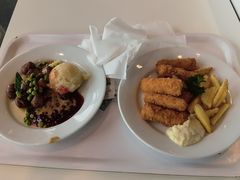 -宜家·瑞典风味餐厅(无锡店)