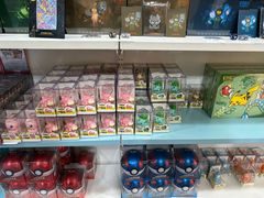 -阳光世纪奥特莱斯店