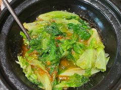 -金玉满堂潮州酒楼(无限极荟购物广场店)