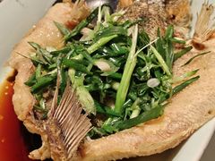 -小荔园·粤菜小馆(美的悦然广场店)