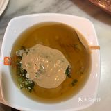 下雨天就要吃串串，这样才能暖暖的呐