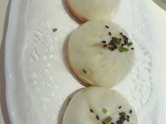 -圆苑(上海广场店)