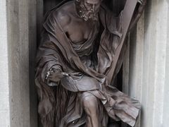 -平安桥天主教堂