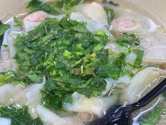 -天津理工大学-学生第2食堂