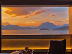 -丽江泸沽湖景区