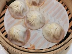 -小厨娘淮扬菜(板桥一店)