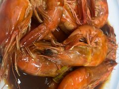 -来之顺海鲜菜馆·青岛菜·始于1993(栈桥店)