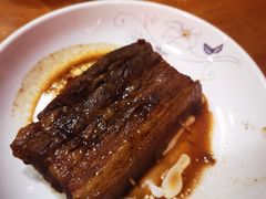 -老济南民间小吃·传统鲁菜(芙蓉街店)