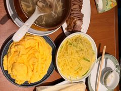-老昌春饼(中央大街店)