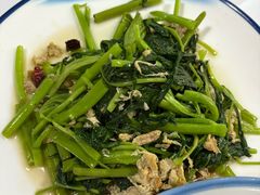 -威海渔村(静安旗舰店)