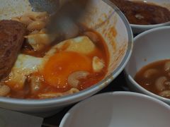 -華叔茶記