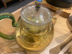 -顺风汤馆·广府粤菜(江宸天街店)
