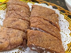 -昌隆•家家鹅乡•海南菜老字号(琼海店)