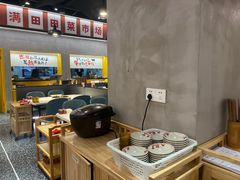 -蛙鱼潭美蛙鱼头火锅(解放碑瑞富广场店)