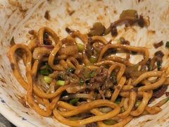 -海碗居(王府井店)